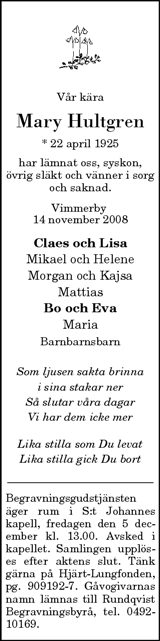 Vimmerby Tidning,Kinda Posten