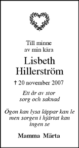 Tranås Tidning,Smålands-Tidningen,Smålands Dagblad,Vetlanda Posten