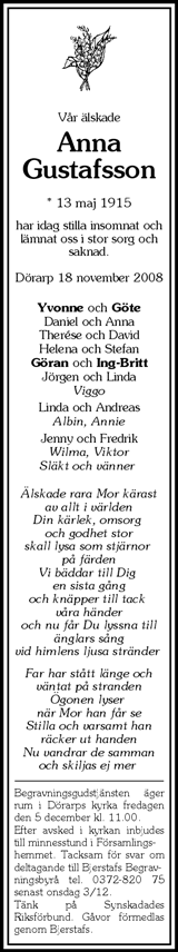 Värnamo Nyheter