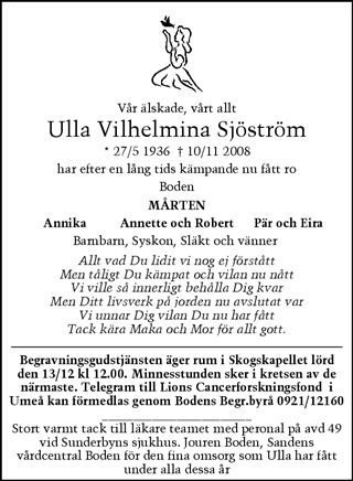 Norrbottens-Kuriren,Norrländska Socialdemokraten