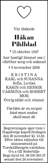 Dagens Nyheter