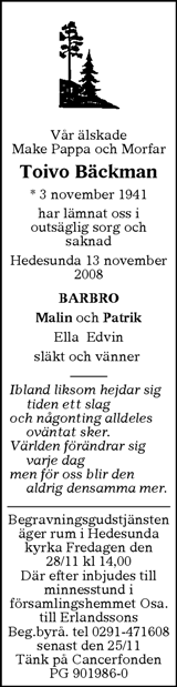 Gefle Dagblad