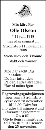 Arbetarbladet,Gefle Dagblad
