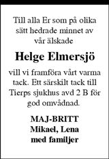 Upsala Nya Tidning