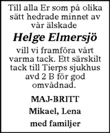 Arbetarbladet