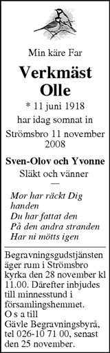 Borlänge Tidning,Falu-Kuriren,Södra Dalarnes Tidning,Nya Ludvika Tidning