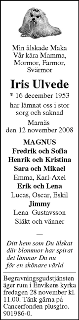 Borlänge Tidning,Falu-Kuriren,Södra Dalarnes Tidning,Nya Ludvika Tidning