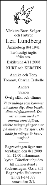 Nerikes Allehanda