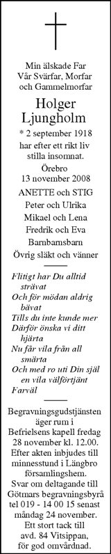 Nerikes Allehanda