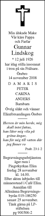 Nerikes Allehanda