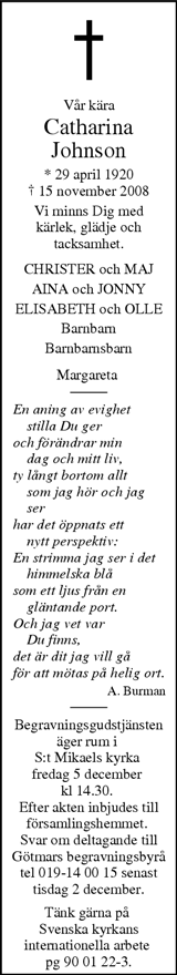 Nerikes Allehanda