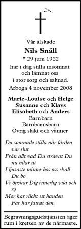 Södermanlands Nyheter