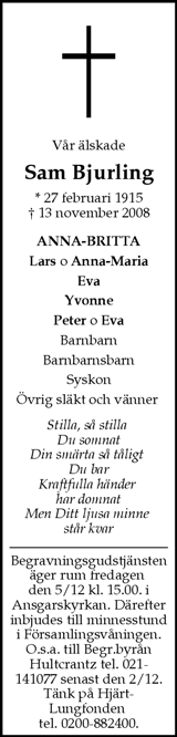 Vestmanlands Läns Tidning