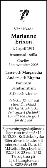 Vestmanlands Läns Tidning