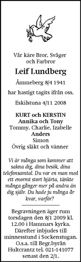 Eskilstuna-Kuriren,Strängnäs Tidning