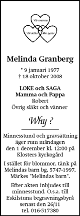 Eskilstuna-Kuriren,Strängnäs Tidning