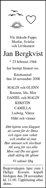 Kristianstadsbladet