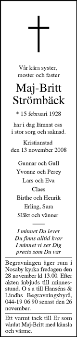 Kristianstadsbladet