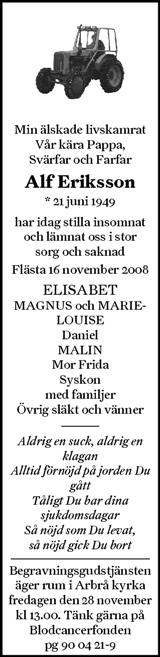Ljusnan