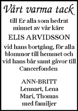 Ljusnan