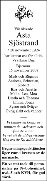 Norra Skåne