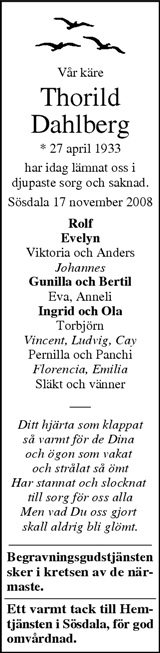 Norra Skåne
