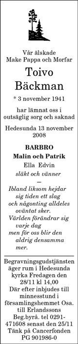 Avesta Tidning