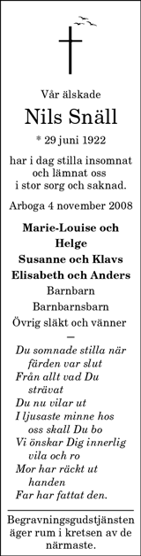 Bärgslagsbladet,Arboga Tidning