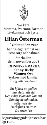 Östersunds-Posten