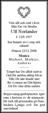 Dagbladet