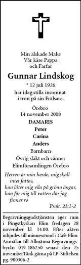 Dagen