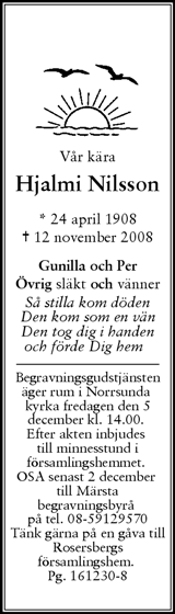 Sigtunabygden,Knivstabygden