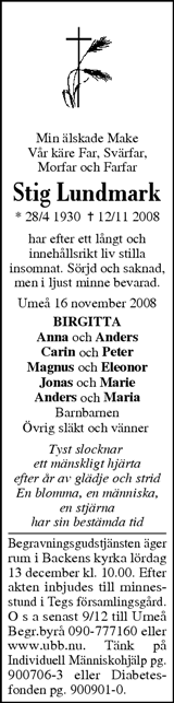 Västerbottens-Kuriren