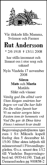 Västerbottens Folkblad,Västerbottens-Kuriren