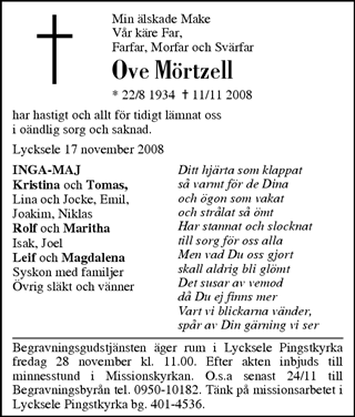 Västerbottens Folkblad,Västerbottens-Kuriren
