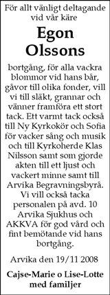 Arvika Nyheter