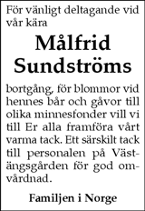 Arvika Nyheter