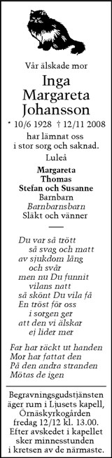 Norrländska Socialdemokraten