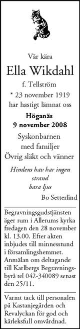 Nordvästra Skånes Tidningar,Landskrona-Posten,Helsingborgs Dagblad