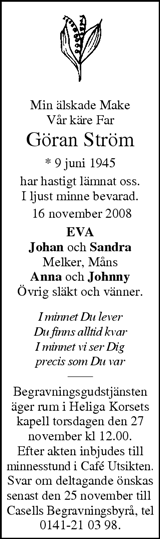 Motala Vadstena Tidning