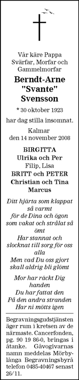 Barometern,Oskarshamns Tidningen