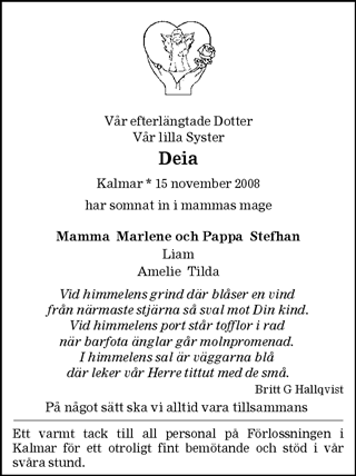 Barometern,Oskarshamns Tidningen