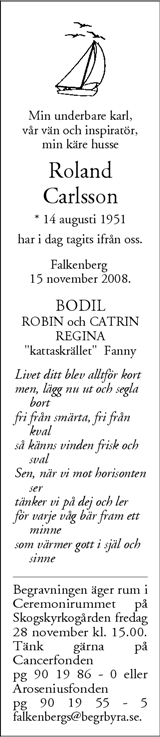 Hallandsposten