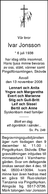 Skaraborgs Allehanda