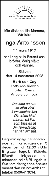Skaraborgs Allehanda