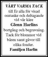Tidningen Ångermanland,Örnsköldsviks Allehanda