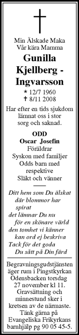 Tidningen Ångermanland,Örnsköldsviks Allehanda
