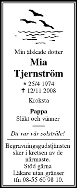 Tidningen Ångermanland,Örnsköldsviks Allehanda