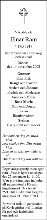 Jönköpings-Posten