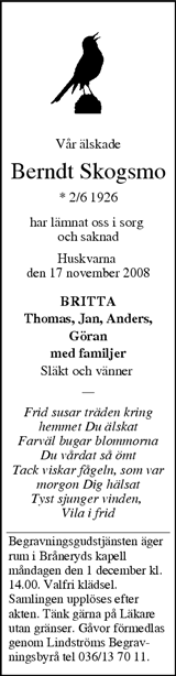 Jönköpings-Posten